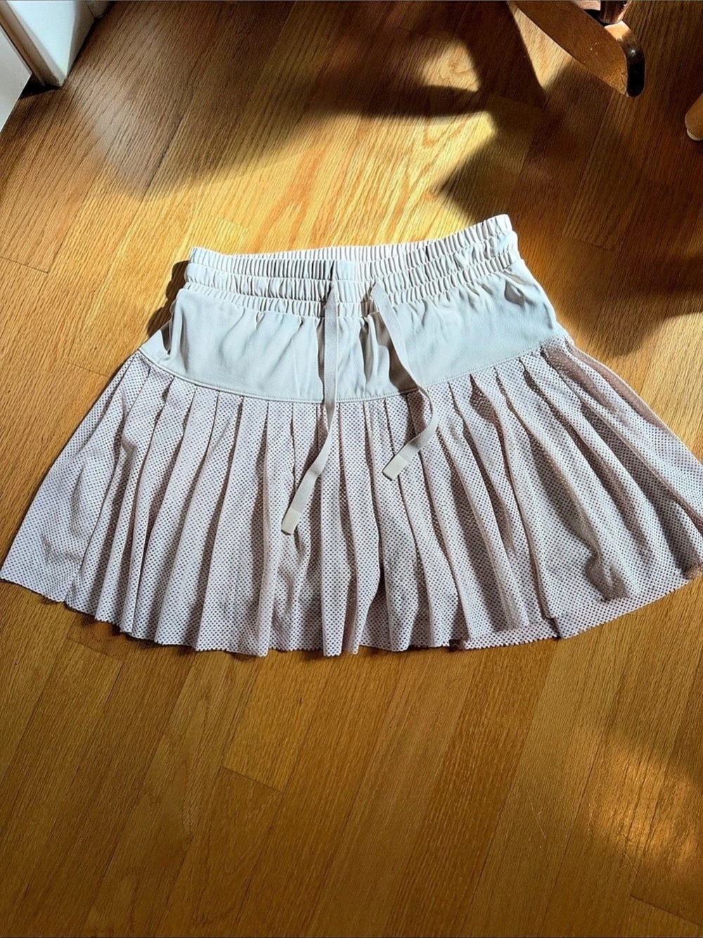 JoyLab Extra Small Skirt
